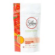 Fruit Chew 10 Pack (100mg THC 100mg CBD) - Passion Fruit at Curaleaf AZ Youngtown Fruit Chew 10 Pack (100mg THC 100mg CBD) - Passion Fruit at Curaleaf AZ Youngtown