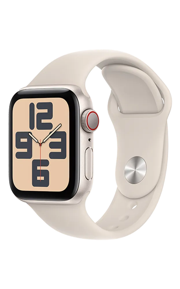 Watch riverdale season 3 watchseries hot sale