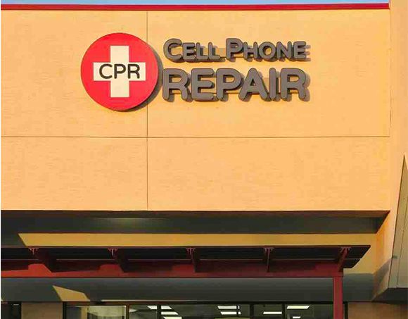 Eargo Hearing Aids at CPR, Lamar Blvd