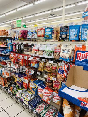 Image gallery for 7-Eleven