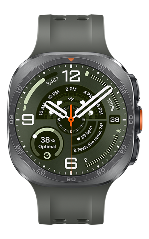 t-mobile-samsung-galaxy-watch-