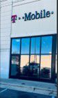 Exterior photo of T-Mobile Store at Waugh Chapel Towne Centre, Gambrills, MD
