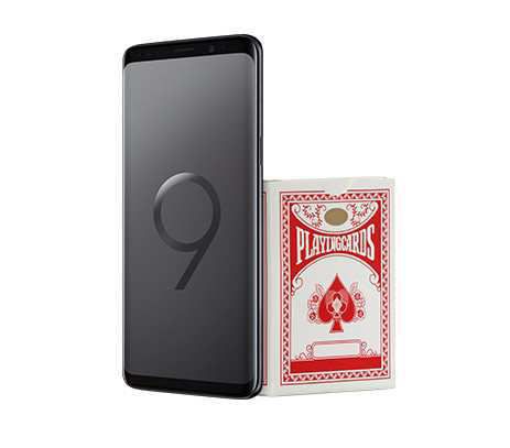 Samsung Galaxy S9 - Samsung | In Stock - D'Iberville, MS Samsung Galaxy S9 - Samsung | In Stock - D'Iberville, MS