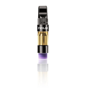 Evolab Honey Banana .5g Cart at Curaleaf Reisterstown Evolab Honey Banana .5g Cart at Curaleaf Reisterstown