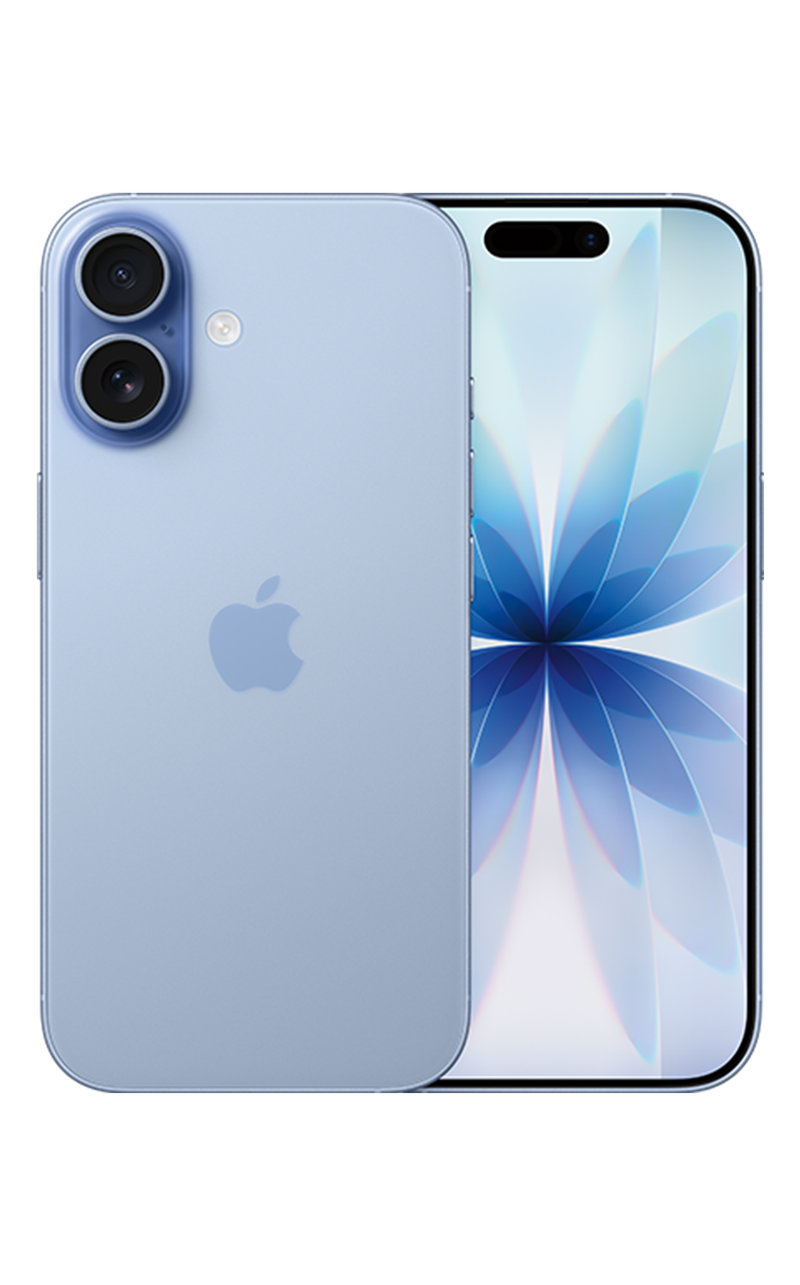 iPhone 17 - Apple