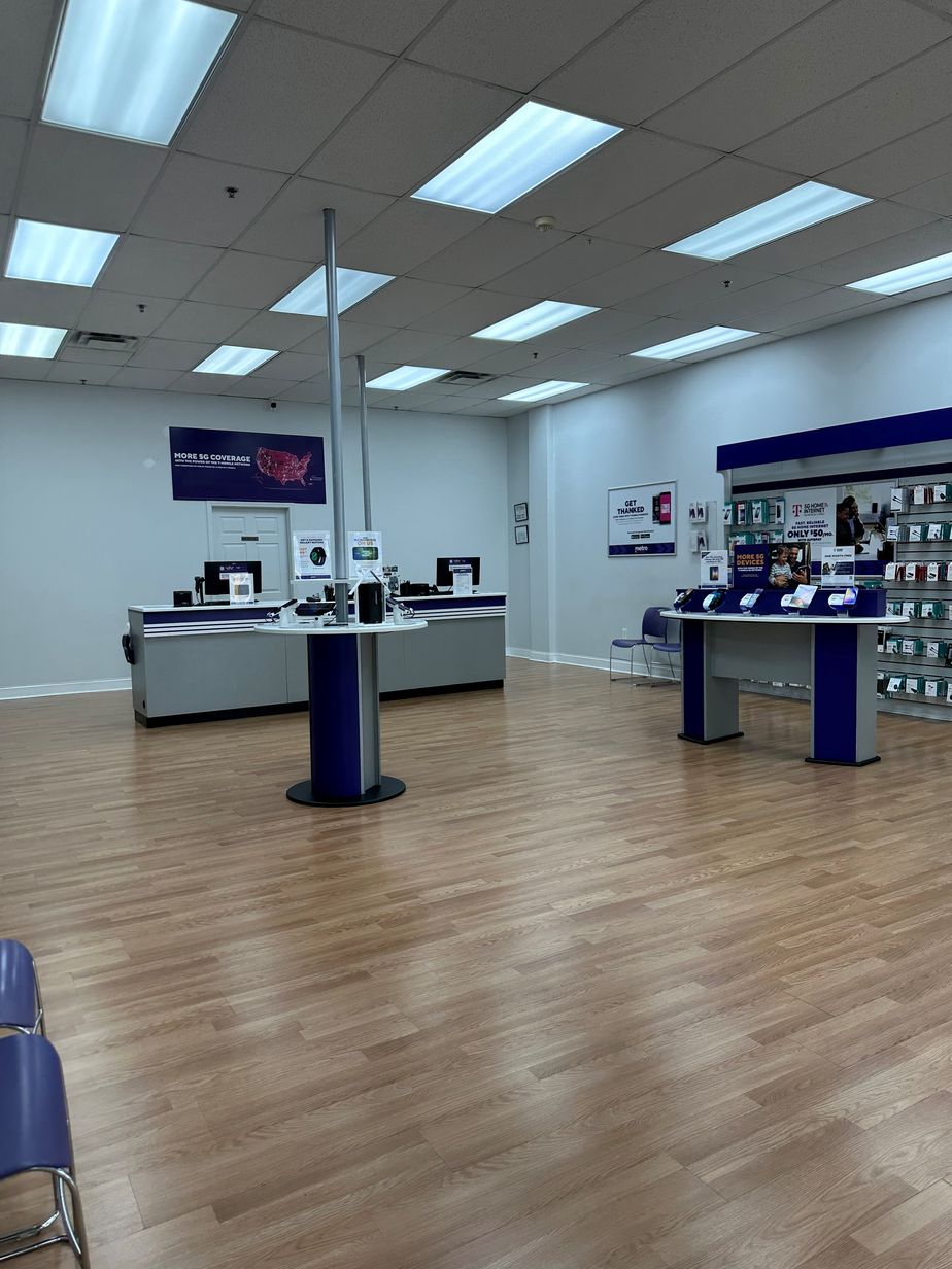 Imagen de texto alternativo