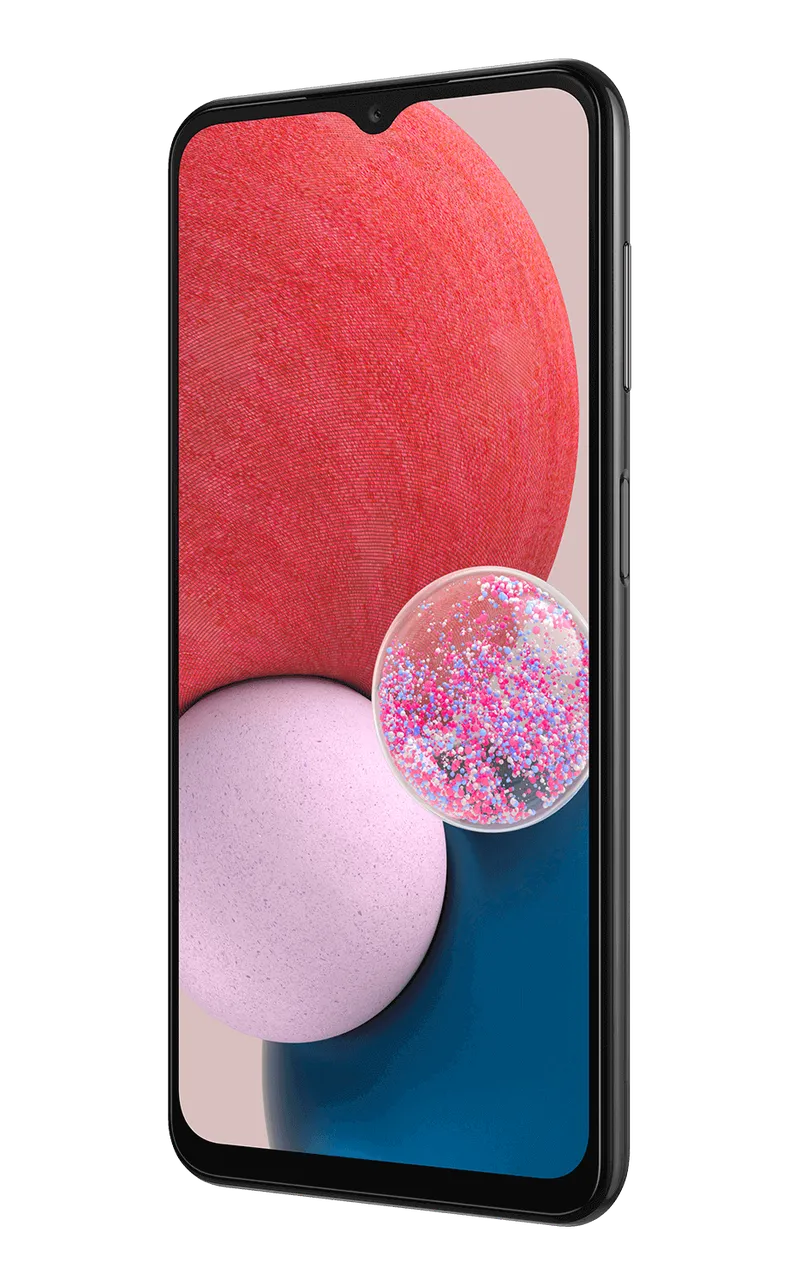 Galaxy A13 - Samsung