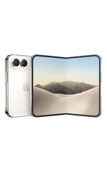 iPhone Duo