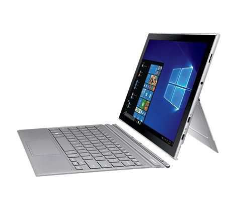 Samsung Galaxy Book2 - Samsung | Low Stock, Contact Us - Leesburg, FL Samsung Galaxy Book2 - Samsung | Low Stock, Contact Us - Leesburg, FL