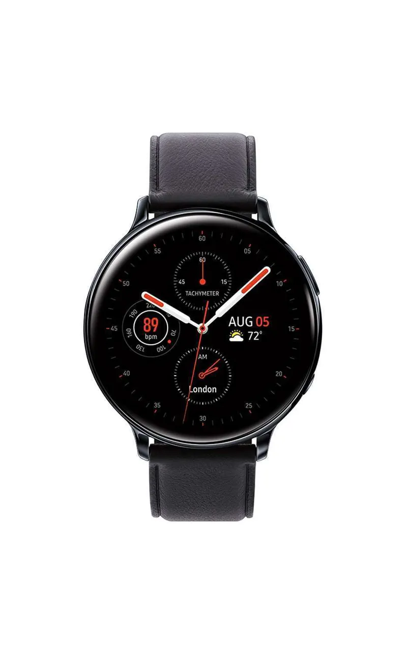 Galaxy Watch Active2 44mm - Samsung