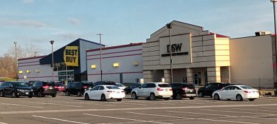 Image gallery for Best Buy