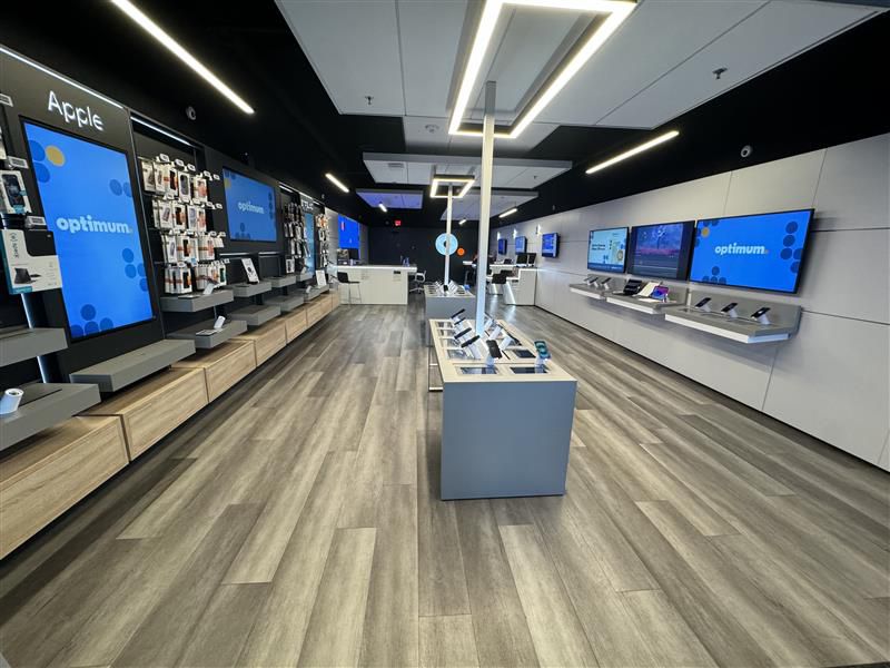 Old Bridge 8592 Inside Store.jpg