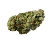 1g | Jenny Kush at Curaleaf AZ Bell 1g | Jenny Kush at Curaleaf AZ Bell