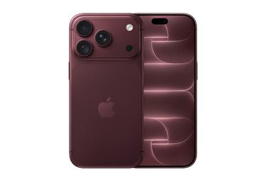 iPhone 18 Pro