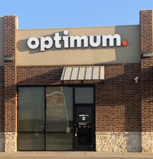 Optimum Pilot Point - 730 US-377