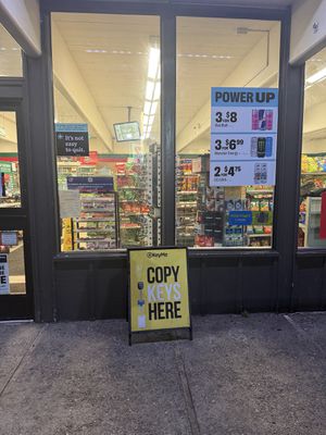 Image gallery for 7-Eleven