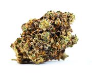 Mendo Purps | 3.5g | Baseline at Curaleaf AZ Camelback Mendo Purps | 3.5g | Baseline at Curaleaf AZ Camelback