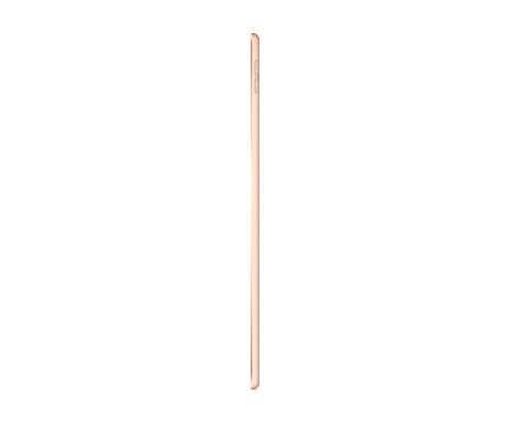 Apple iPad Air 2 - Apple | Out of Stock - Montebello, CA Apple iPad Air 2 - Apple | Out of Stock - Montebello, CA