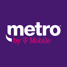 Image alt text
