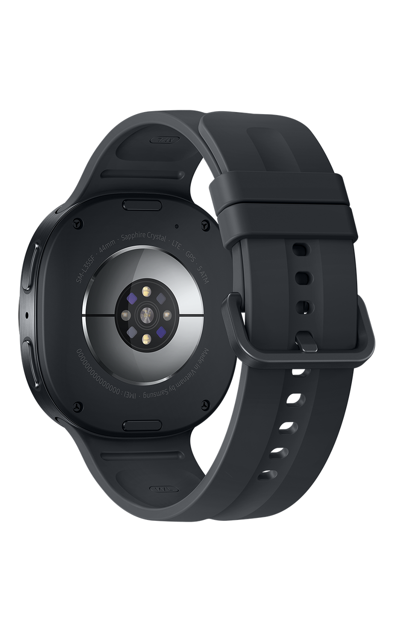 Galaxy Watch9 44MM - Samsung