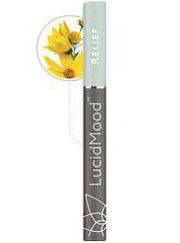 Lucid Mood Relief at Curaleaf Takoma Lucid Mood Relief at Curaleaf Takoma