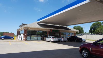 Image gallery for 7-Eleven