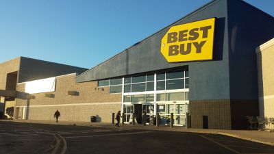 Image gallery for Best Buy
