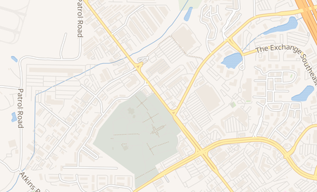 map of 1869 Cobb Pkwy Ste. 300 Marietta, GA 30060