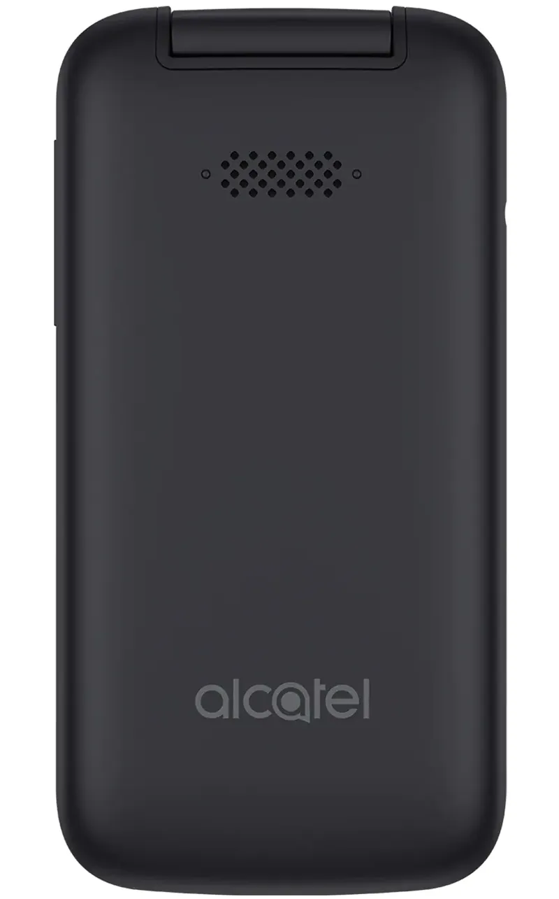 GO FLIP™ 3 - Alcatel