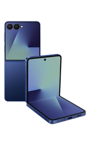 galaxy t-mobile-samsung-galaxy-z-