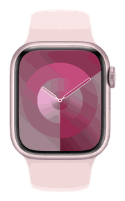 Watch Series 9 41mm