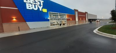 Image gallery for Best Buy