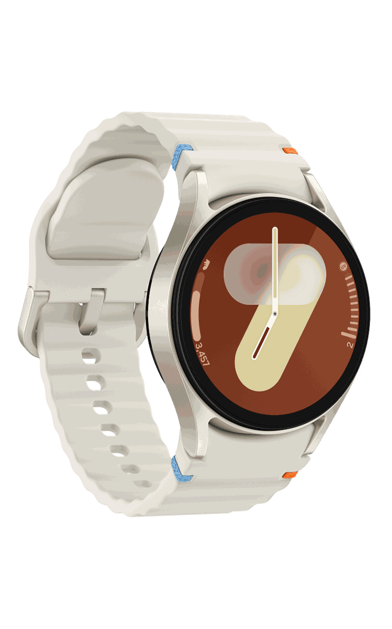 Galaxy Watch7 40MM - Samsung