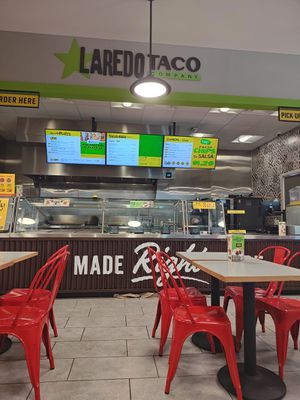 Image gallery for 7-Eleven