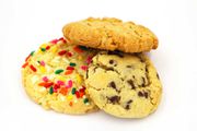 Variety Cookies |120mg at Curaleaf AZ Bell Variety Cookies |120mg at Curaleaf AZ Bell