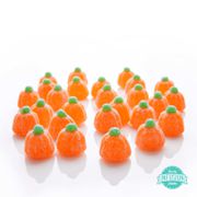 Gummies 150mg - SOUR Pumpkins at Curaleaf AZ Midtown Gummies 150mg - SOUR Pumpkins at Curaleaf AZ Midtown