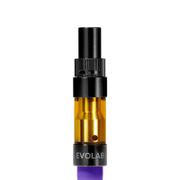 Cartridge .5g - Strawberry Lemonade at Curaleaf AZ Bell Cartridge .5g - Strawberry Lemonade at Curaleaf AZ Bell