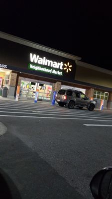 Image gallery for Walmart Neighborhood Market