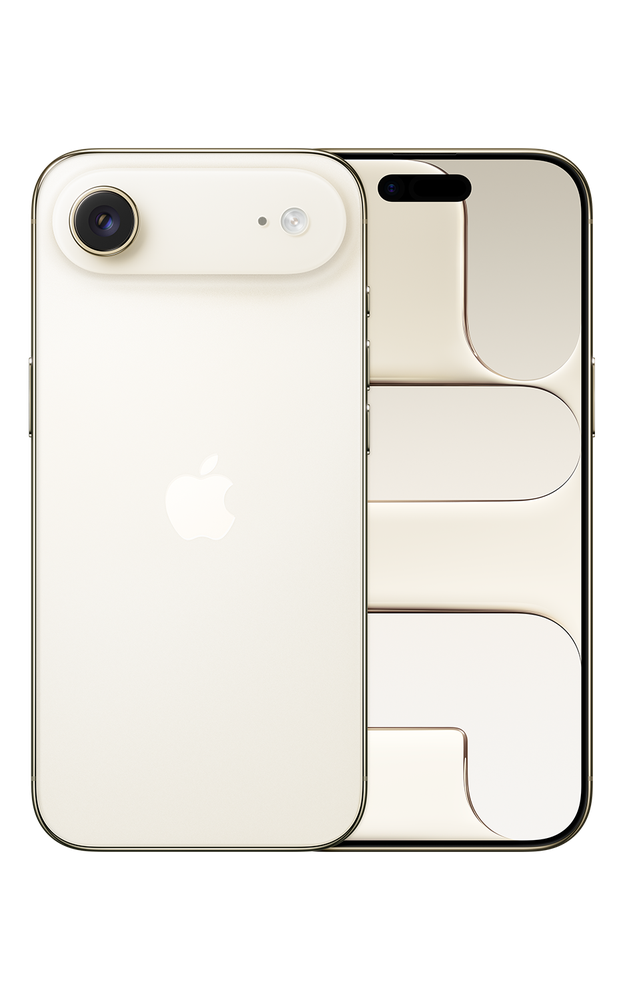 t-mobile-apple-iphone-air-