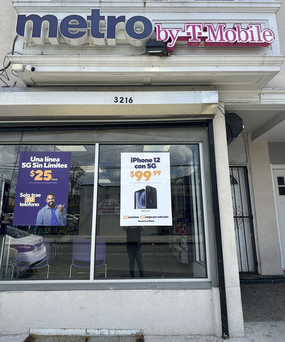 Imagen de texto alternativo