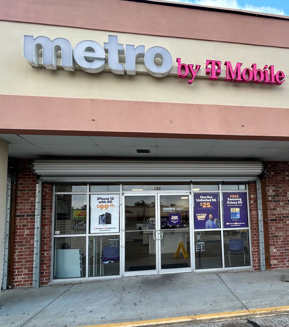 Image alt text