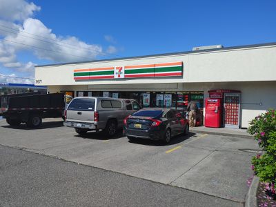 Image gallery for 7-Eleven