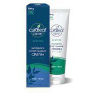 Hemp-CL Post-Shave Women's at Curaleaf Maine Hemp-CL Post-Shave Women's at Curaleaf Maine