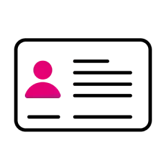 Static Content image 0