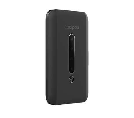 Coolpad Surf - Coolpad | In Stock - Roseville, MI Coolpad Surf - Coolpad | In Stock - Roseville, MI