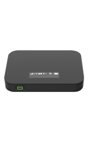 T10 Mobile Hotspot