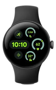 Pixel Watch 3 (41mm)