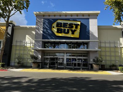 Image gallery for Best Buy
