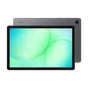 Galaxy Tab A11+ 5G