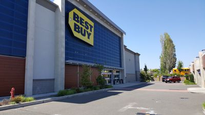 Image gallery for Best Buy